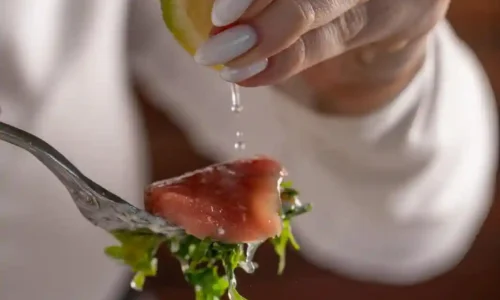 מסעדת דגים לאירועים בשרון