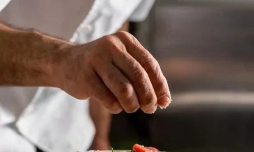 מסעדה חלבית לבריתות בקיסריה