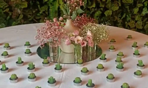 מקום לברית באשדוד