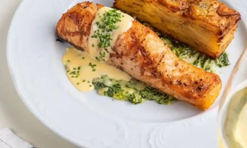 מקום לאירוע צהריים בפתח תקווה