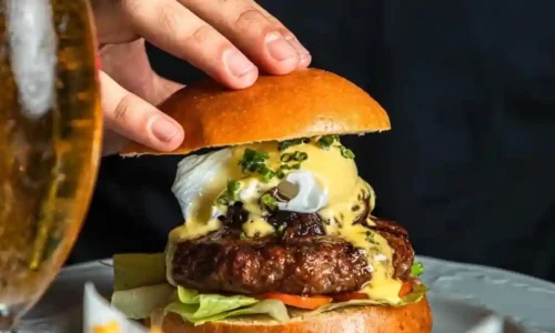 מסעדה לאירועים קטנים בפתח תקווה