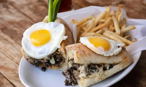 מסעדה לאירוע בפתח תקווה