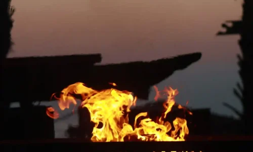 מסעדה תאילנדית לאירועים