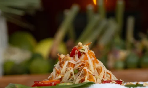 מסיבה לאירועים קטנים בצפון