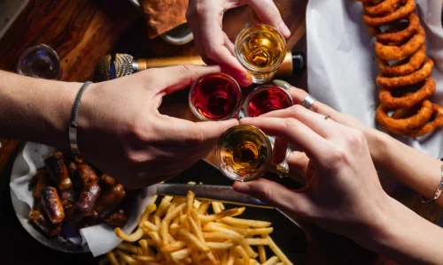 פלאגאין לאירועים בתל אביב