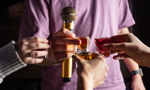 פלאגאין ליום הולדת בתל אביב