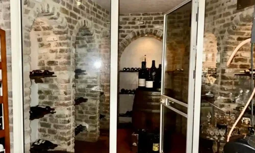 מקומות מיוחדים לאירועים במרכז