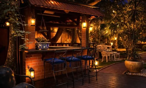 וילה קיסריה