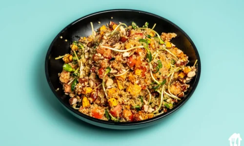 פלאגאין חדר פרטי תל אביב