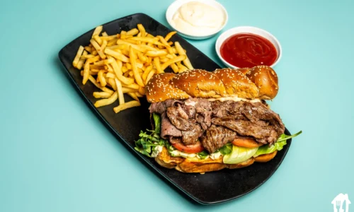 פלאגאין חדר פרטי צפון תל אביב