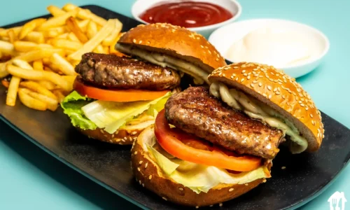 פלאגאין תל אביב