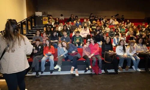 מקום לאירועי חברה במרכז