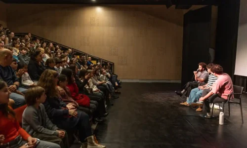 ארועי גיבוש ביפו