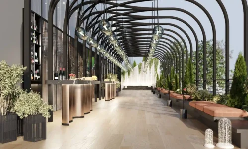 גן אירועים בחולון