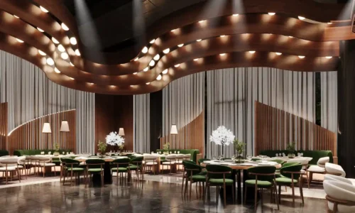 אולם אירועים בחולון