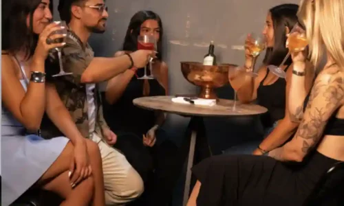 מיסטר ביט ראשון לציון