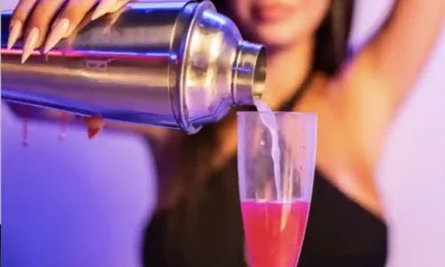 מיסטר ביט ראשון לציון לאירוע