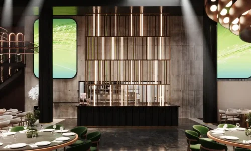 קויה אירועים חולון