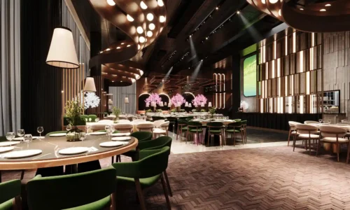 מקום לברית בחולון