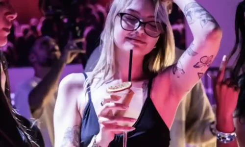 מיסטר ביט ראשון לציון לאירוע חברה