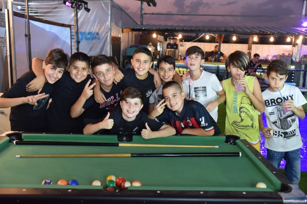 492377352_1239202801539846_487047455146277484_n