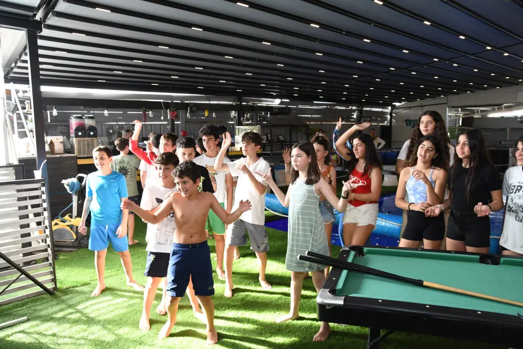 493097748_1240592514734208_4870760673565336352_n