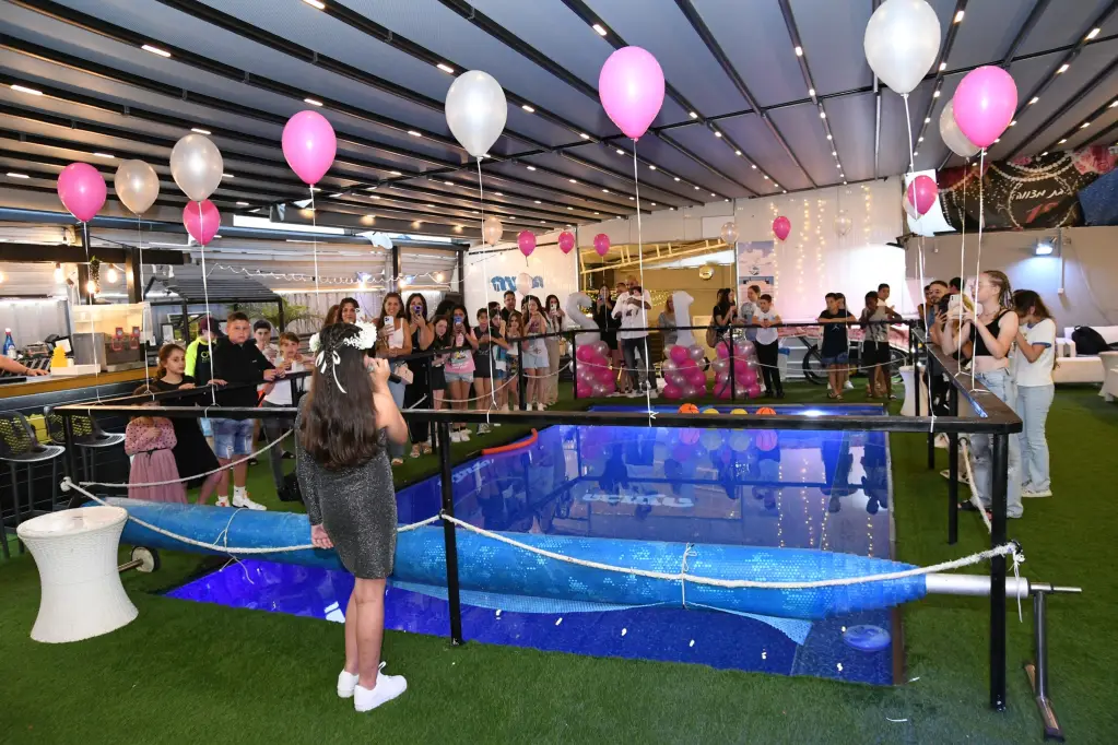 494270547_1261005716026221_6595690483754268120_n