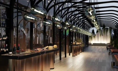 מקום לבת מצווה בחולון