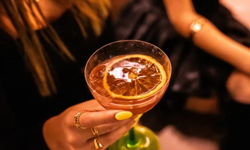 מיסטר ביט ראשון לציון למסיבה