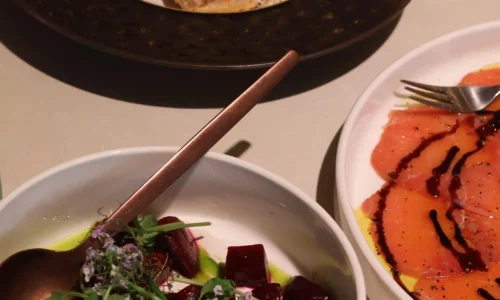 מקום לאירועי חברה בחולון