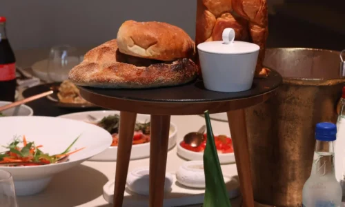 מקום לבר מצווה בחולון