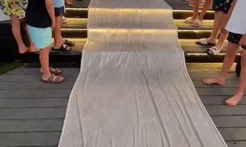 מקום לבת מצווה בראשון לציון