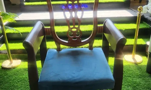 מקות לאירוע חברה בראשלצ