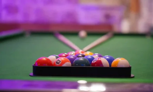 מקום לאירועים קטנים בירושלים