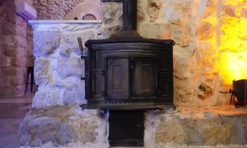 מקום לבת מצווה בירושלים