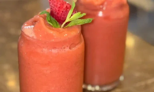 קפה גרג אפק לאירוע