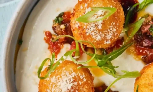 מקום לבת מצווה בראש העין