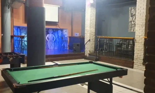 מקום בחיפה לימי הולדת