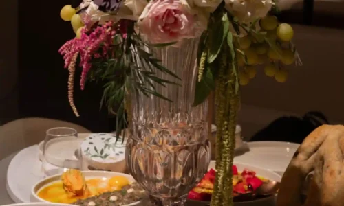 מקומות לחתונה בחולון