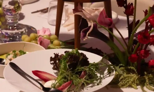 מקום לחתונה בחולון