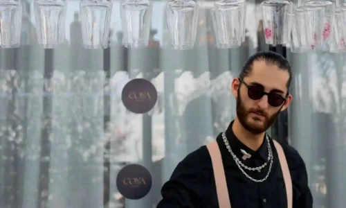 מקום לחתונה קטנה בחולון