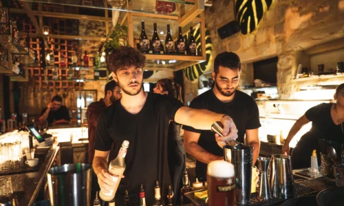 מקומות לברית בבאר שבע