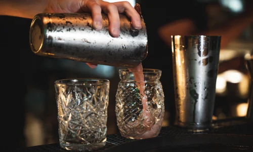 מקומות לאירוע חברה בבאר שבע