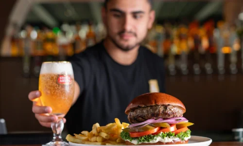 מקום לבת מצווה בקיסריה