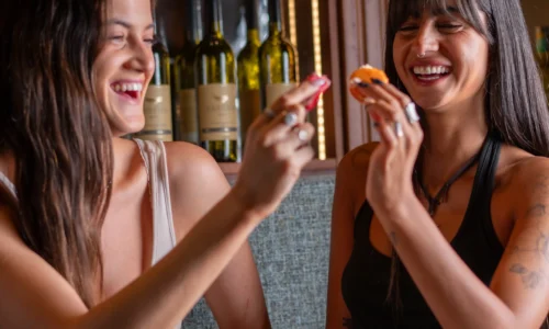 מקום לבר מצווה בקיסריה