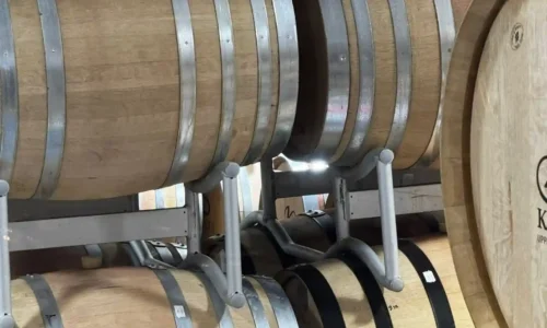 אדרא לאירועים