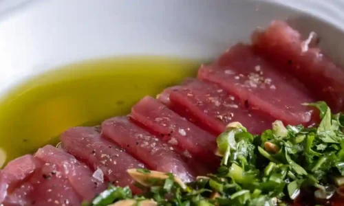 אירועים בביסטרו רעים