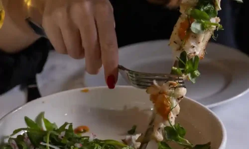 מקום לאירוע חברה בבני ברק