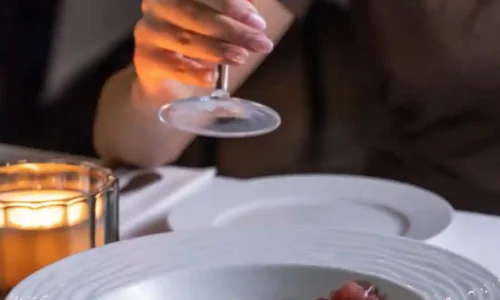 מקום לאירועי חברה בבני ברק