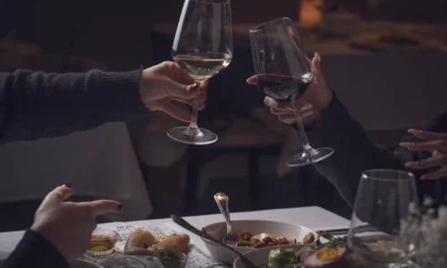 מקום כשר מחפוד לאירוע